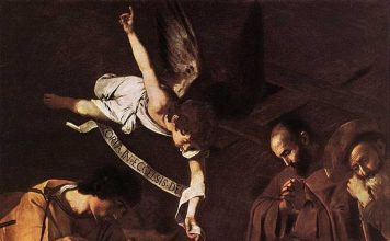 Adventskalender (24.12.)