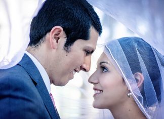 Paare zwischen Glücks-Sehnsucht und Alltags-Stress – Eine Navigationshilfe