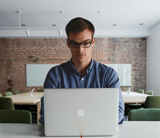 Psychologie des Alltags: Fortschritt