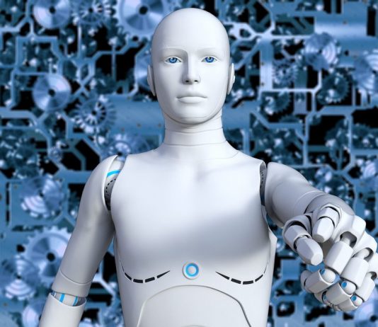 Psychologie des Alltags: Modelle