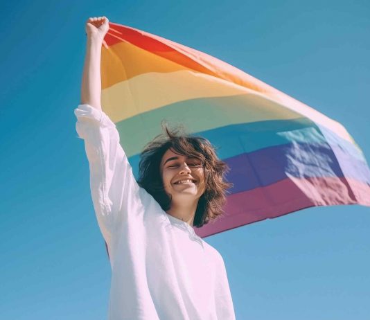 Was das „Selbstbestimmungs – Gesetz“ bedeutet