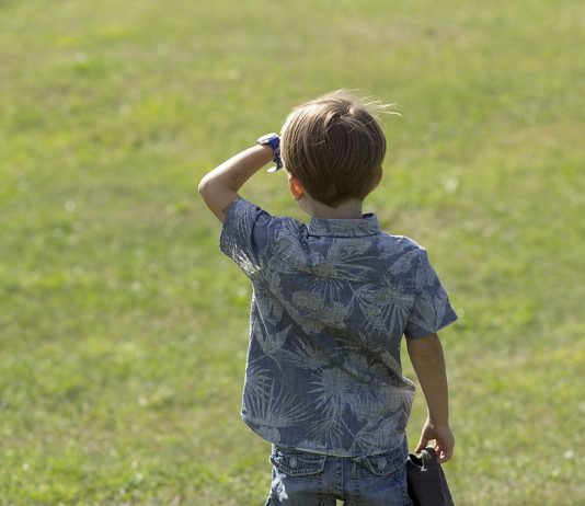 Die unsichtbare Pandemie: ungeplante Kinderlosigkeit