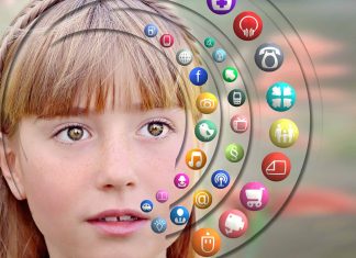 Australiens Social-Media-Verbot schützt die psychische Gesundheit von Kindern