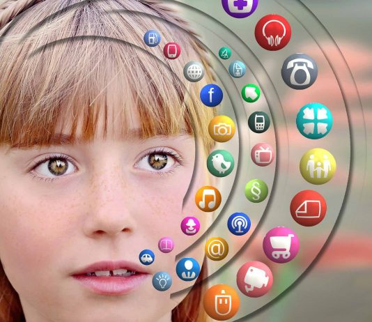 Australiens Social-Media-Verbot schützt die psychische Gesundheit von Kindern