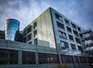 ChatGPTs überraschendes Eingeständnis zur Abtreibung