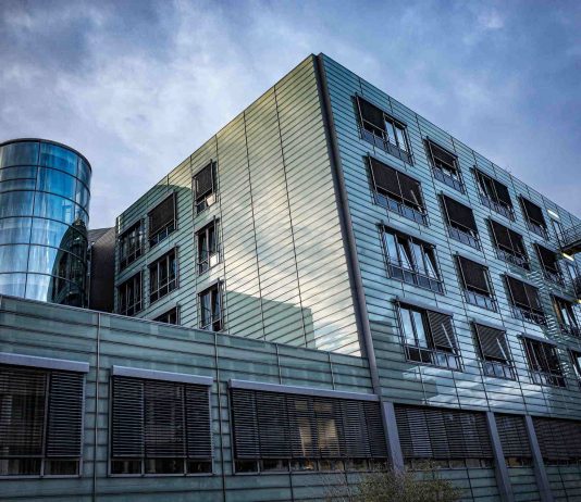 ChatGPTs überraschendes Eingeständnis zur Abtreibung