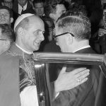 Josemaría Escrivá