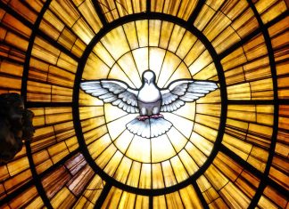 Einladung zum Pfingst-Challenge (1)