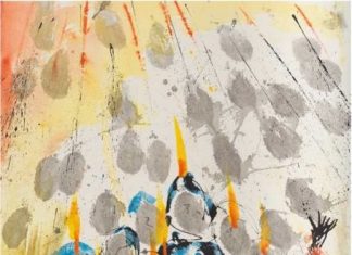 Pfingst-Challenge (2)