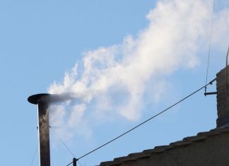 Habemus Papam! – Leo XIV.