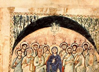 Pfingst-Challenge (3)