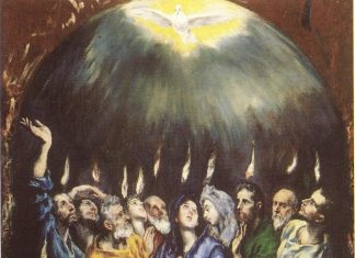 Pfingst-Challenge (5)