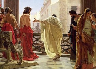 Wahrheit in „postfaktischen“ Zeiten