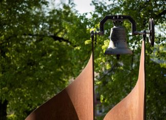 Achtzig Jahre nach der Atombombe