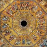 Engel, Putten, gute Geister … ?