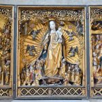 Angst vor dem Untergang des Abendlandes?