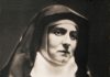 Edith Stein – Philosophin, Frauenrechtlerin, Heilige