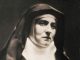 Edith Stein – Philosophin, Frauenrechtlerin, Heilige