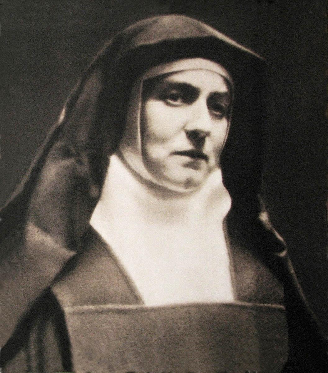 edith-stein_ca.1938-1939.jpg_9678286