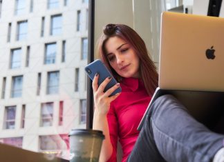 Arbeit – Fluch oder Segen? (2)