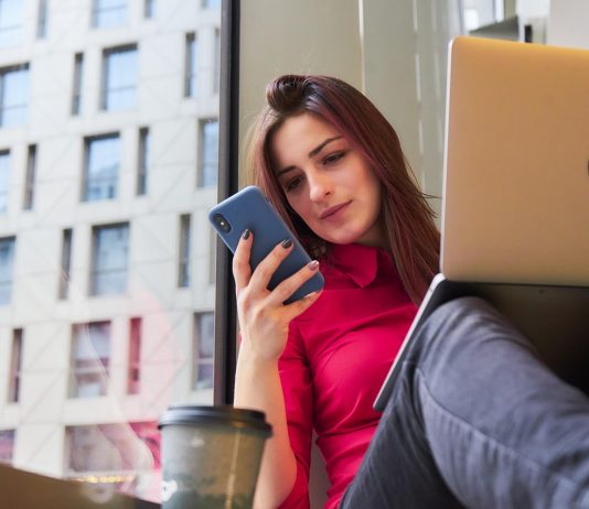 Arbeit – Fluch oder Segen? (2)