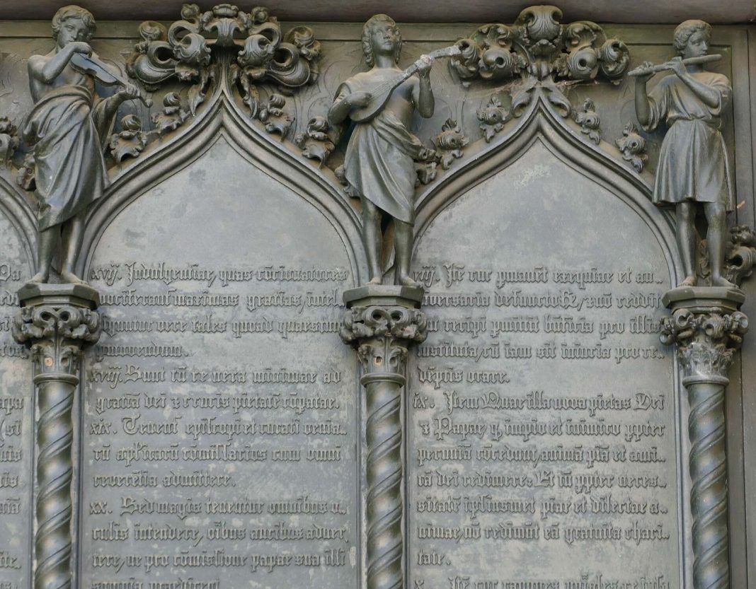 wittenberg-4462807_1920