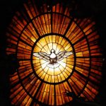 Der Friede als Gabe und Aufgabe